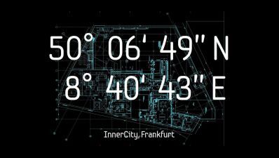 2021年10月、ドイツ/フランクフルトにエレクトロニック・ミュージック専門の博物館がオープン！