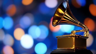 【音楽業界におけるジェンダー不平等】2026年のグラミー賞における女性アーティストの受賞は、全体の４分の１未満であることが明らかに…