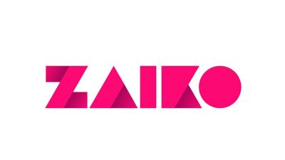 電子チケットの「ZAIKO」が大手旅行会社「JTB」とタッグを組みチケット購入から宿泊・交通・ツアー手配まで一元化、公式ツアーやアクセスバスのパッケージのイベント主催者向け企画・販売支援スタート
