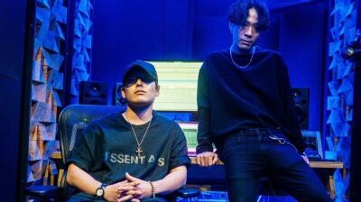 世界で活躍する日本人アーティスト NORII ＆ KIYOTOがMOTi（モティ）のレーベル「ZERO COOL」からコラボ・トラック "WHAT U WANT"をリリース!!