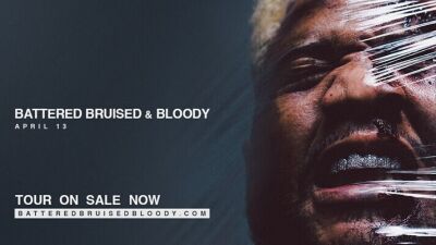 CARNAGE がニューアルバムのリリースを記念し、米５都市で無料のショーを開催！