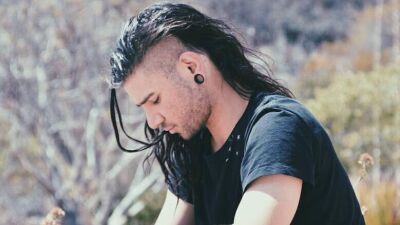 Skrillex（スクリレックス）と J Balvin（ジェイ・バルビン）の待望のコラボ曲「In Da Getto」がリリース ＆ ミュージックビデオも同時公開！