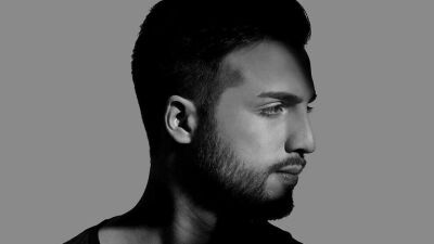 20周年を迎えたSteve Angello (スティーブ・アンジェロ) のレーベル「SIZE」から、実弟のAN21 (アントワン) が2023年初リリース！