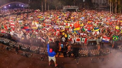 Skrillex、DJ Snake、Zeddなど!! 2019年にアルバムのリリースが期待されるEDMアーティスト一覧