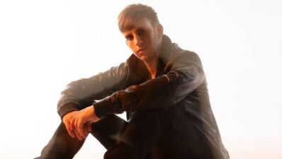 Illenium（イレ二アム）、10月から始まったアルバム・ツアー「Fallen Embers」にて未発表曲をプレイ！今週末には3日間に渡ってレッドロックスにて公演も