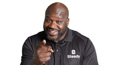 DJ DIESEL（DJ ディーゼル）こと元NBA選手のShaquille O’ Neal（シャキール・オニール）、米・ラスベガス「Wynn Las Vegas」のレジデントDJに就任！