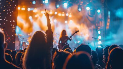 オーストラリアの音楽フェスティバルにて、州警察が未成年を含む多数の参加者に全裸による違法薬物検査を常習的に行っていたとして集団訴訟、10万人以上の潜在的被害者に訴訟への参加呼びかけ