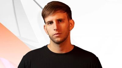 ジャカルタで開催される『DWP』、タイで開催される『808 Festival』のラインナップが超豪華！Illenium、Hardwell、DJ Snakeら出演
