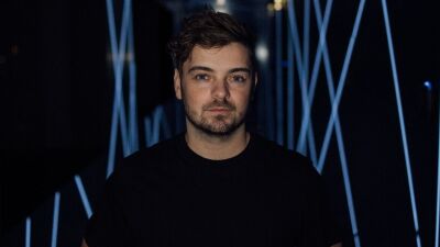 【DJ MAG TOP 100 DJs】2022年度のトップ DJ 発表！David Guetta3冠ならず.... 第一位はMartin Garrix（マーティン・ギャリックス）！【動画アリ】