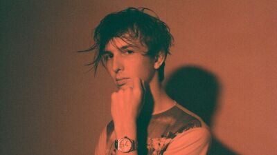Whethan（ウィーサン）、ロック x エレクトロニックなクロスオーバー・トラックのティーザーを公開！今までとは全く異なったアルバムになる…!?