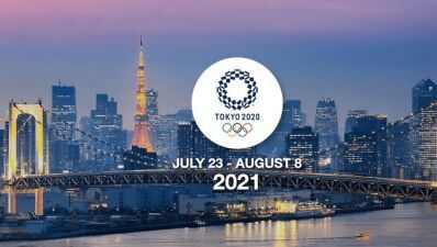 無観客開催が決定した【東京オリンピック 2020】だが、7月23日に開催される「東京オリンピック開会式」は例外？ 約1,000人以下のオリンピック貴族……VIP が参加予定？？