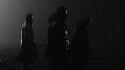 【視聴リンクあり】Swedish House Mafia（スウェディッシュ・ハウス・マフィア）がBBC Radio 1「Dance Weekend」にてミックスを披露！