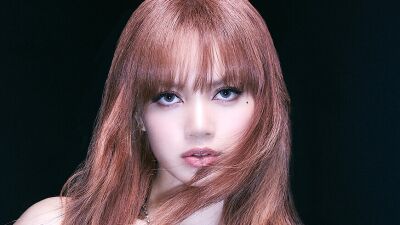 BLACKPINK (ブラックピンク) のLISA (リサ) がBritney Spears (ブリトニー・スピアーズ) の "My Only Wish" をカバー！【動画アリ】