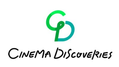 インディペンデント映画の定額配信サービス「シネマディスカバリーズ」今春ローンチに向け、クラウドファンディング開始！
