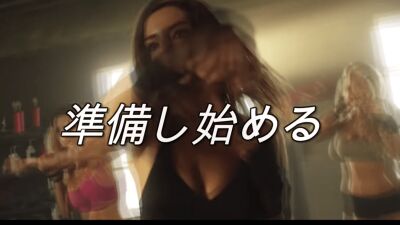 【何だコレ感が炸裂】 何度見てもシュールな EDM の MV トップ5