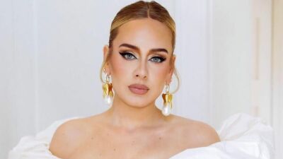 Adele（アデル）、約6年ぶりの新曲「Easy On Me」を10月15日（金）リリース決定！最新アルバム『30』もリリース間近!?