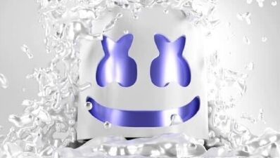 【American Music Awards 2021】ダンスミュージック部門はMarshmello（マシュメロ）、最優秀アーティストはAriana Grandeらを抑えBTSが受賞!!