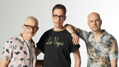 Above＆Beyond（アボーブ＆ビヨンド）、自身が新型コロナに感染した際の経験を元に作られた、自然に癒され不安や恐怖を取り除くメディテーション・サウンド・アルバムをリリース！