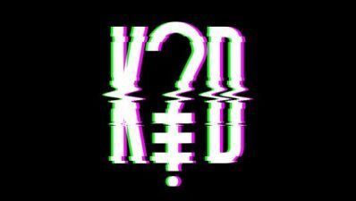ポーターロビンソン「Sad Machine」のRemixで話題になった謎のプロデューサーK?dが新曲をフリー配信！
