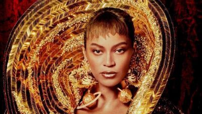 世界の歌姫 Beyoncé（ビヨンセ）、SNS のプロフィール写真を削除 ＆ 6年ぶりとなるアルバム『Renaissance』を7月29日にリリースか…!?