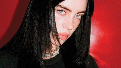 Billie Eilish (ビリー・アイリッシュ) 、音楽プラットフォームSpotifyにて最年少、史上3人目の月間1億リスナー達成の快挙