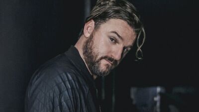 ハウスDJ/プロデューサーのSolomun (ソロモン) 、2024年6月21日にフランスで最も美しい城の一つと称賛される400年の歴史を持つ城でのパフォーマンスが決定