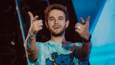 Zedd（ゼッド）、Twitterにて最新アルバムのリリース方法の投票を開催！その結果、アルバムリリース前に数曲シングルとして発表の可能性大……？