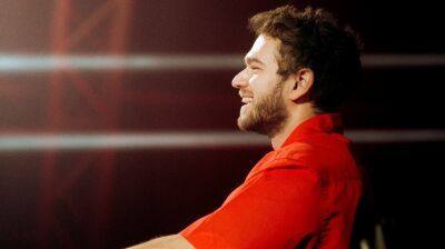 Zedd (ゼッド) がキュレーションするフェス『Zedd In The Park』8月に2日間に渡って米NYにて開催、ポーター・ロビンソン、マデオンら出演