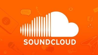 音楽プラットフォーム「Soundcloud」で最も音楽を聴いているユーザーは "エレクトロニック・ミュージック" ファンであることがADEで発表された最新調査結果で明らかに！
