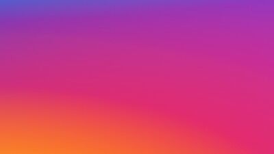 Instagram（インスタグラム）は近い将来、アップデートの一部として「ブロックすべきアカウントを推奨」してくれる……!?!?