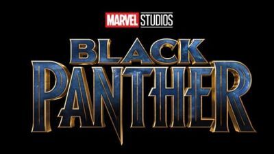 大人気映画「ブラックパンサー」主人公を務めた俳優/チャドウィック・ボーズマン亡き後、続編がついに始動！2021年7月から撮影開始予定！