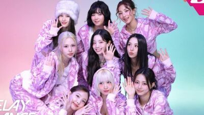 アメリカ・シカゴにて2025年7月31日～8月3日に開催される音楽フェス『Lollapalooza 2025』のラインナップが到着、トゥワイス、サブリナ・カーペンターら出演！