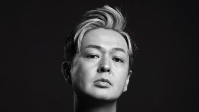 渋谷の大人気クラブ『ATOM TOKYO』のプロデューサー/レジデントDJ の DJ TORA、ドイツ最大級のビッグフェス「PAROOKAVILLE」に出演決定！