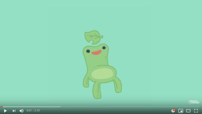 何でも楽器にしちゃう Shawn Wasabi（ショーン・ワサビ）が製作した「どうぶつの森」の非公式テーマソングがポップで可愛い！！