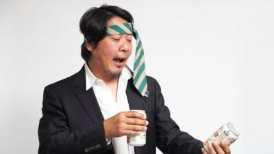 渋谷駅周辺の路上飲酒禁止条例が制定に。クラブに行く前の景気付けにコンビニ前で一杯、ができなくなる？ 