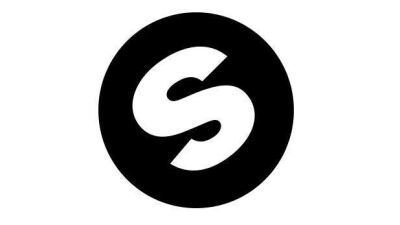 Spinnin' RecordsのYOU TUBEチャンネル登録者数が2000万人突破！記念ムービー公開