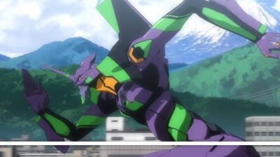 『シン・エヴァンゲリオン劇場版』 劇場公開記念！今夜20時〜三夜連続で「ヱヴァンゲリヲン新劇場版」３作品がYouTubeにて無料配信！【配信チャンネルへのリンクあり】