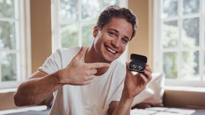 Kygo（カイゴ）、3月5日（金）に自身の母国でもあるノルウェー、サンモア・アルプスの雪山頂上からライブ配信決定！【チケットリンクあり】