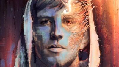 【チケットリンクあり】Illenium（イレニアム）ファンに朗報！日本時間7月4日（日）よりIllenium至上最大級の公演「TRILOGY」のライブ配信が決定！