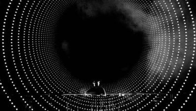 Eric Prydz (エリック・プライズ)、約6年の沈黙を破り「EPIC Radio」が再始動、初回は未発表音源のみで構成されるスペシャル版！現地時間2026年3月5日よりスタート