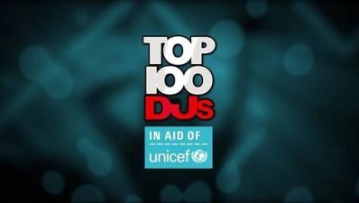 2018年 DJ MAG ランキングの投票開始！！