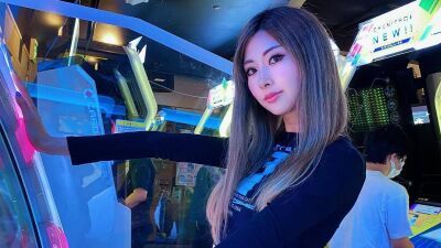 待望のアメリカデビュー！グローバルに活躍するトランス＆テクノDJ / Producer の Rinaly（リナリー）、アメリカの大人気トランス・フェス『Dreamstate』に出演決定！