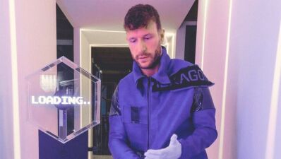 Don Diablo（ドン・ディアブロ）、2022年に上映予定の『Forever Young』にて音楽監督を担当、映画業界へ進出……？