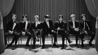 【BTS】待望の新アルバムリリース記念、MTV × BTSの特別番組を一挙オンエア！