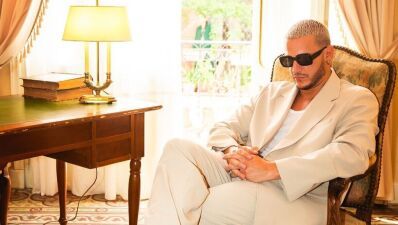 DJ Snake（DJ スネイク）、近日公開予定の短編映画『The Flippers Skate Heist』のサウンド・トラック "Power" をリリース！