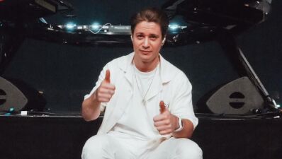 Kygo (カイゴ) のライフスタイルブランド「Palm Tree Crew」アメリカ・マイアミにホテルとレストランを兼ね備えた最新施設「Palm Tree Club」を12月21日にオープン