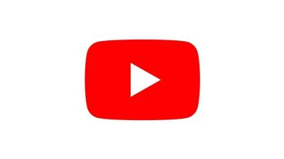 YouTube による音楽アプリ「YouTube Music」日本版が遂にリリース！
