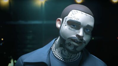ポケモン育ちなラッパー Post Malone（ポスト・マローン）、2月27日のポケモンデーにポケモン25周年を記念する無料ヴァーチャルコンサートを開催！