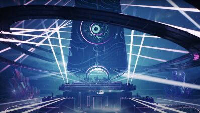 TIDAL支援のハイレゾ・高画質ヴァーチャル・リアリティ・プラットフォーム「Sensorium Galaxy」で、David Guettaに続きCarl Coxも独占VRライブDJセットをプレイ予定！