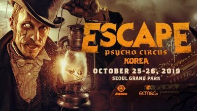 【ハロウィン特集 2019・海外編】今週末は世界各国でハロウィンフェスが開催!! 海外のハロウィンEDMフェス一覧
